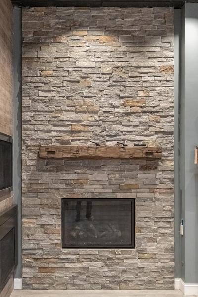 Old World Stone Veneer Products in Montgomery County, PA near Bucks ...