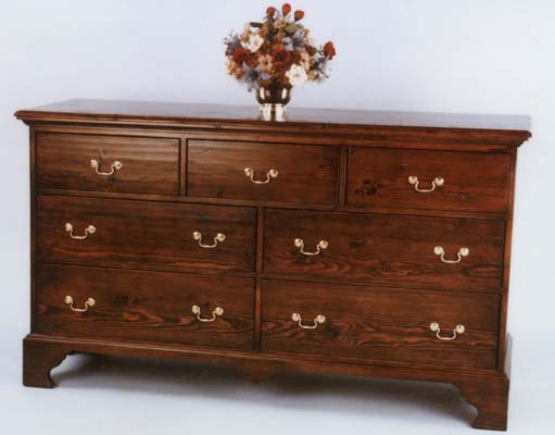 bedroom furniture bucks county pa