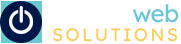 Mikula Web Solutions